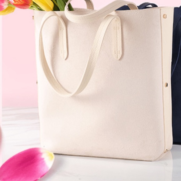 Ulta bag - Picture 3 of 5